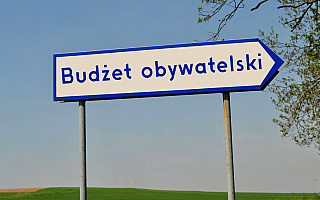 Zmiany w zasadach budżetów obywatelskich. Dziś w Olsztynie ruszają konsultacje. Do wydania jest ponad 6 milionów złotych